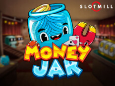 Best online casino apps real money25